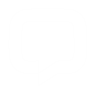 LIVECHAT JUARA103